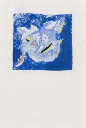 Múltiple Guinovart - Mare Nostrum -14