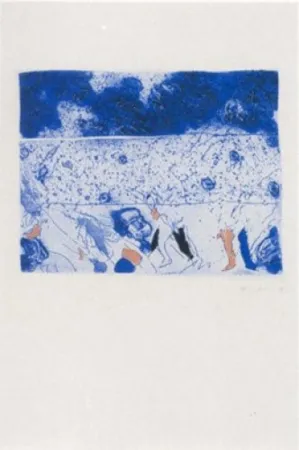 Múltiple Guinovart - Mare Nostrum-15