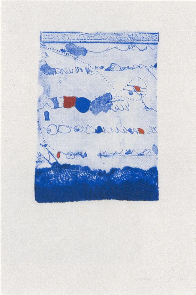 Múltiple Guinovart - Mare Nostrum -16