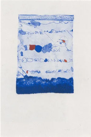 Múltiple Guinovart - Mare Nostrum -16