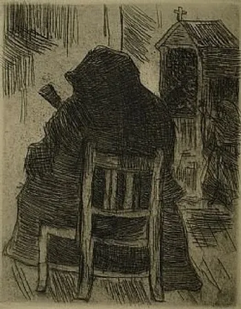 Sin Técnico Gutiérrez Solana  - La Beata