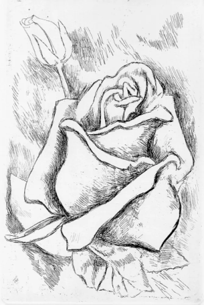 Libro Ilustrado Guttuso - Gli anni delle immagini perdute