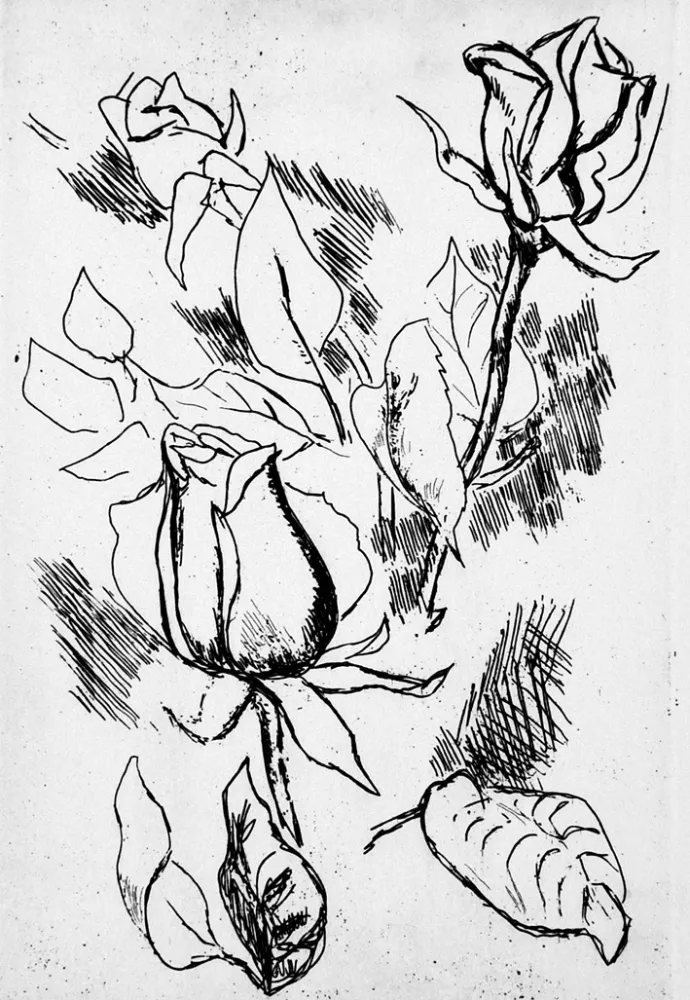 Libro Ilustrado Guttuso - Gli anni delle immagini perdute