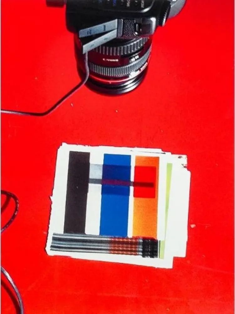 Múltiple Guyton - IMG_1919