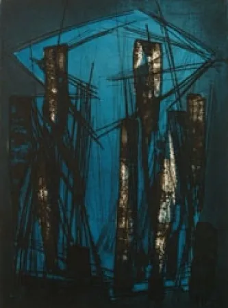 Múltiple Haass - Grand Passage