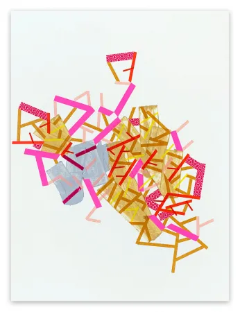 Sin Técnico Halaburda - A mon Takkury 8