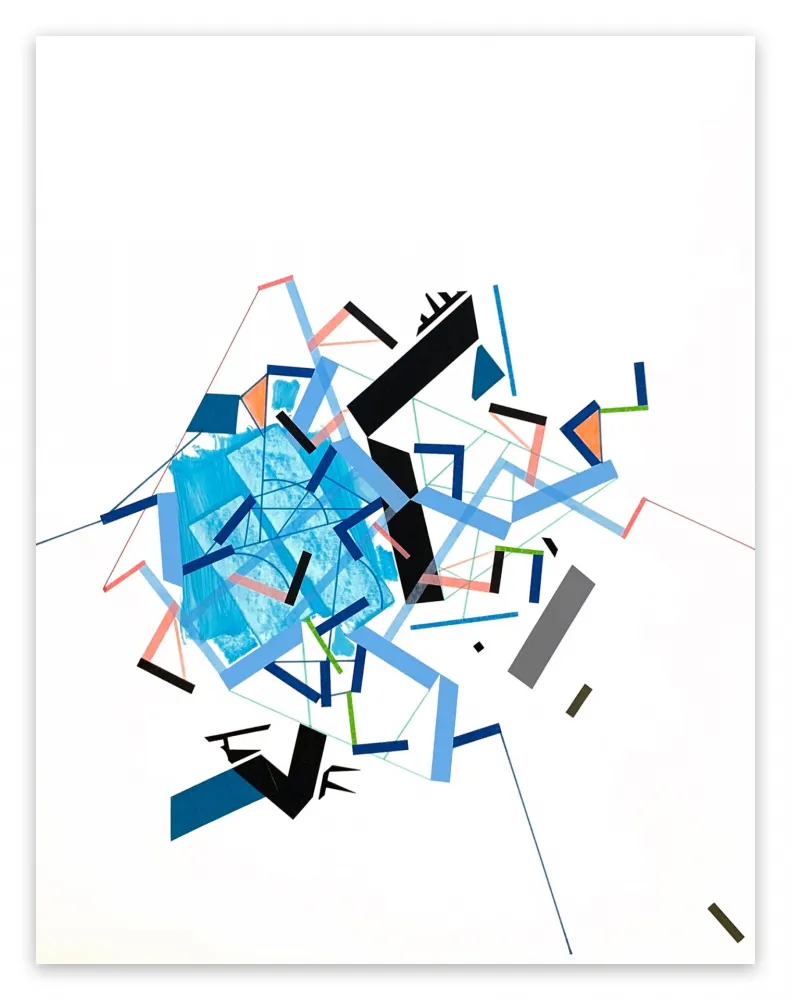 Sin Técnico Halaburda - Dive Icehhi 1 