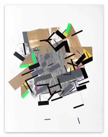 Sin Técnico Halaburda - Into the Faiinn 6