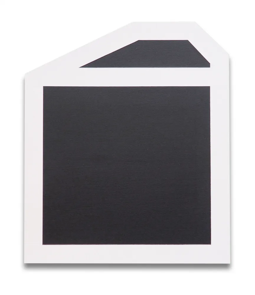 Sin Técnico Hallard - Nickel