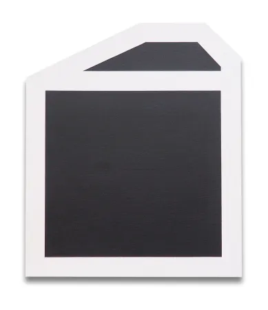 Sin Técnico Hallard - Nickel