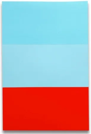 Sin Técnico Hallard - Shauna