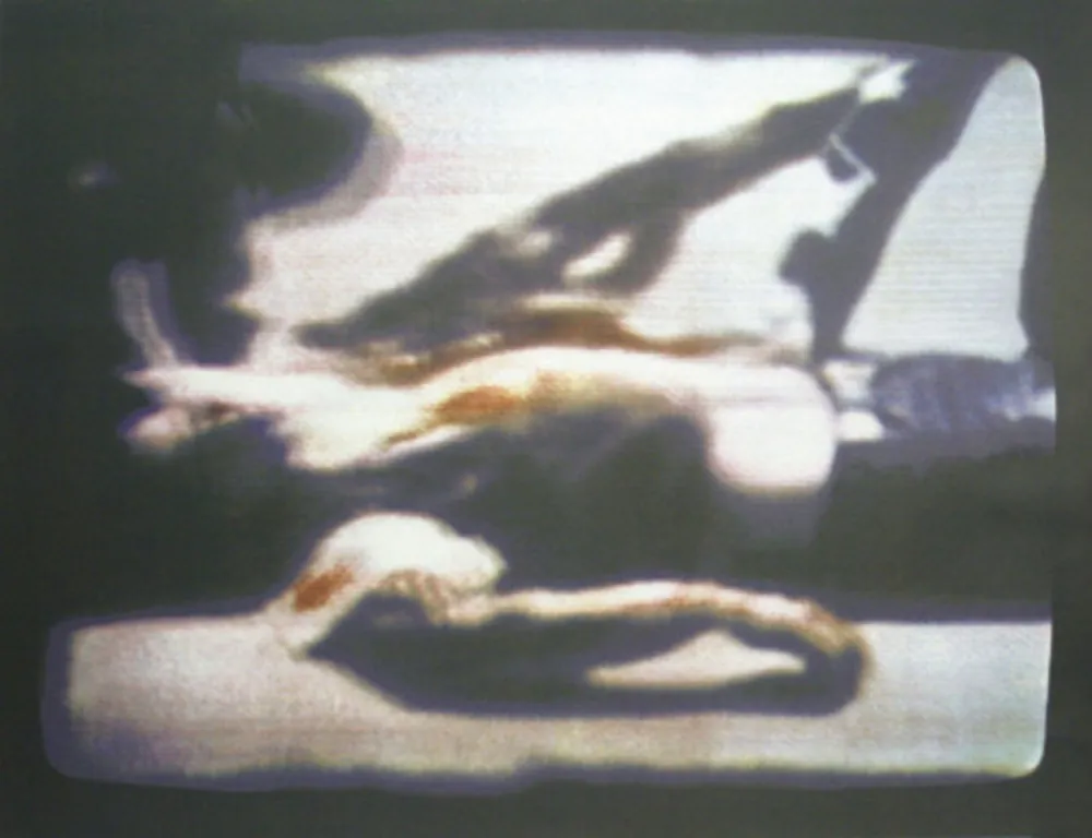 Múltiple Hamilton - Kent State