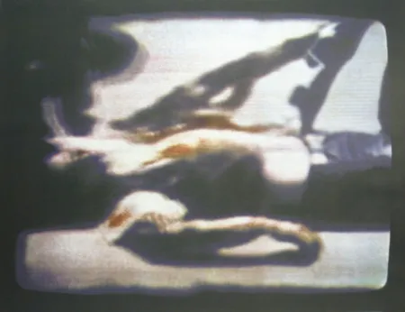 Múltiple Hamilton - Kent State