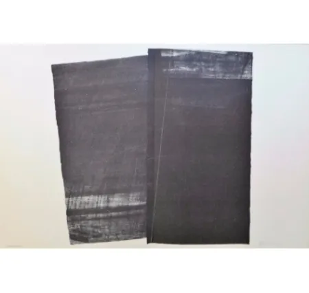 Litografía Hartung - Farandole 1