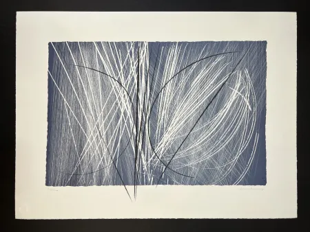 Múltiple Hartung - L 1971-2 