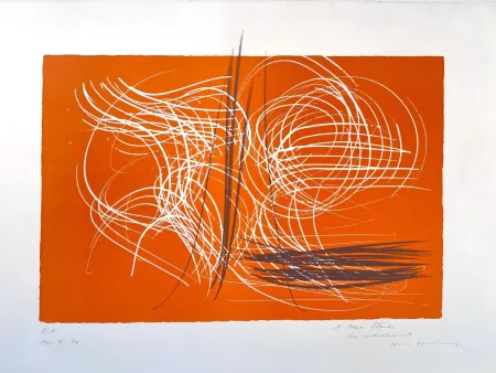 Sin Técnico Hartung - L1971-4 