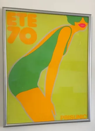 Sin Técnico Hauss - Ete 70