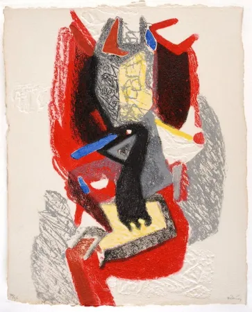 Carborundo Helenon - Carnaval