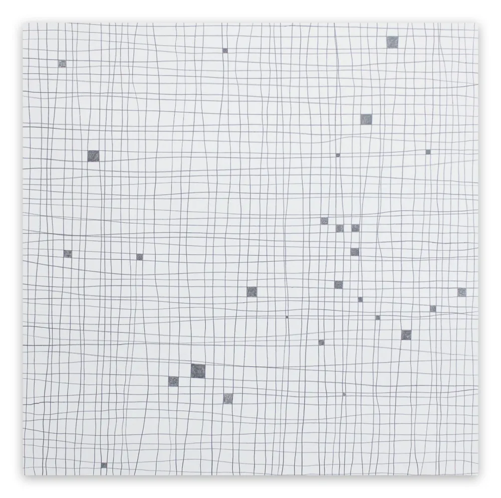 Sin Técnico Henderson - FLD 26/2808