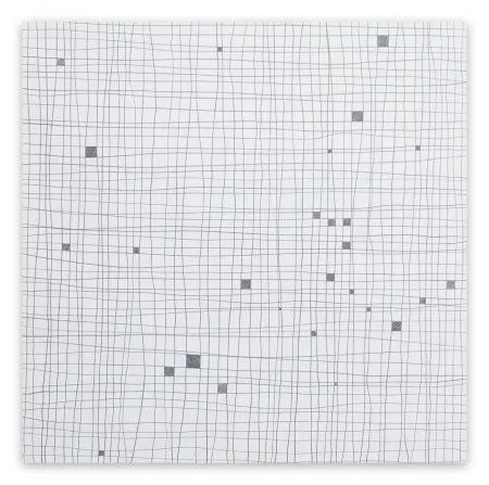 Sin Técnico Henderson - FLD 26/2808