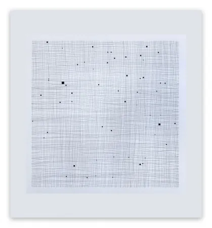 Sin Técnico Henderson - Terms and Conditions