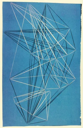 Linograbado Herberth - No title