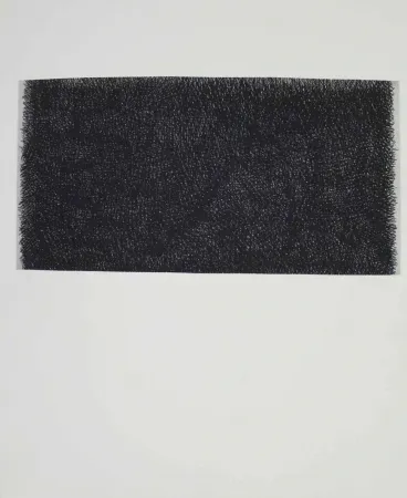 Grabado Hernandez Pijuan - HP 20