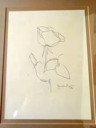 Sin Técnico Hernandez Pijuan - La Rosa - 3