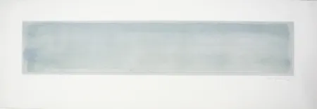 Grabado Hernandez Pijuan - PH-1