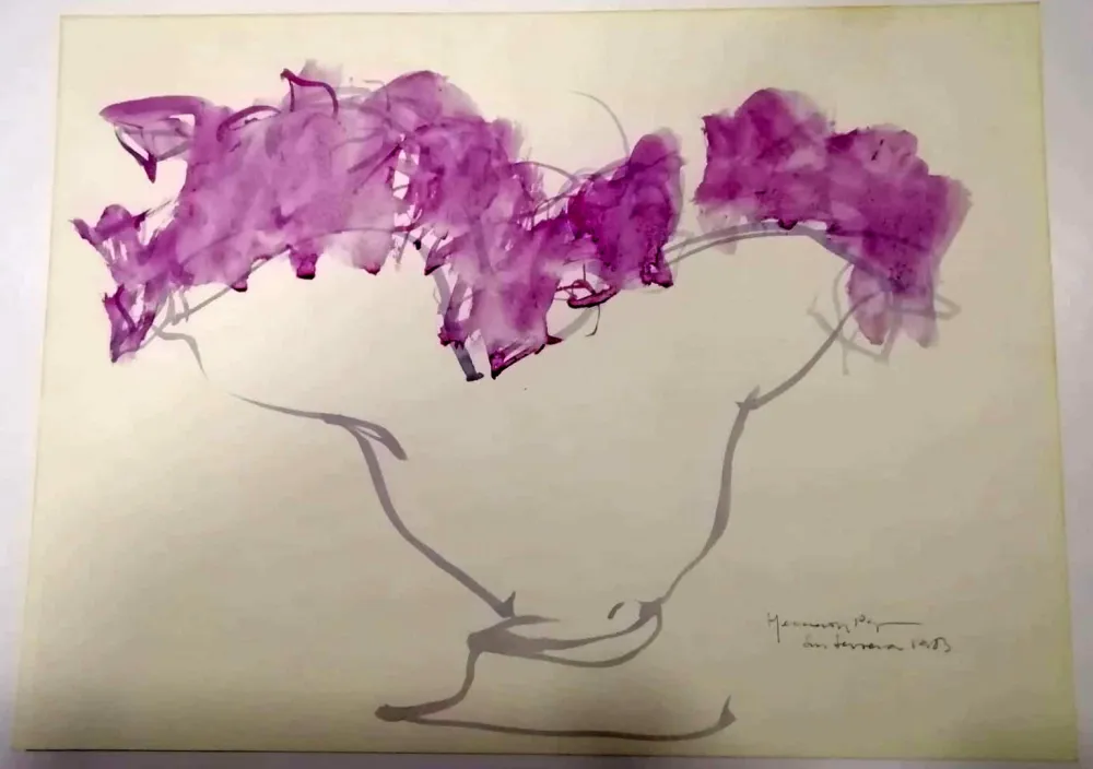 Sin Técnico Hernandez Pijuan - Son Sekveka