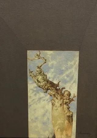 Sin Técnico Hernandez - Raiz III