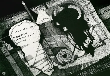 Aguafuerte Y Aguatinta Heuer - Buch (Book)