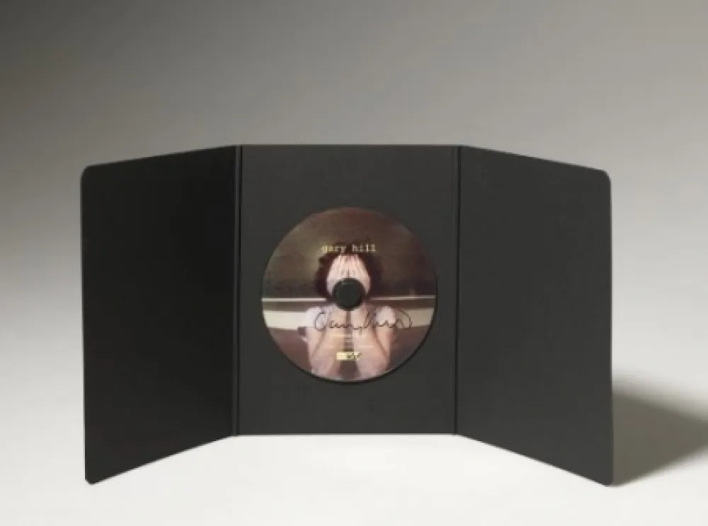 Múltiple Hill - Commentary