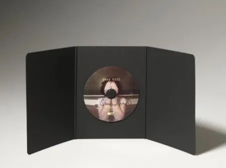 Múltiple Hill - Commentary