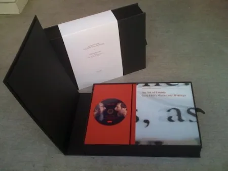 Múltiple Hill - Figuring Grounds