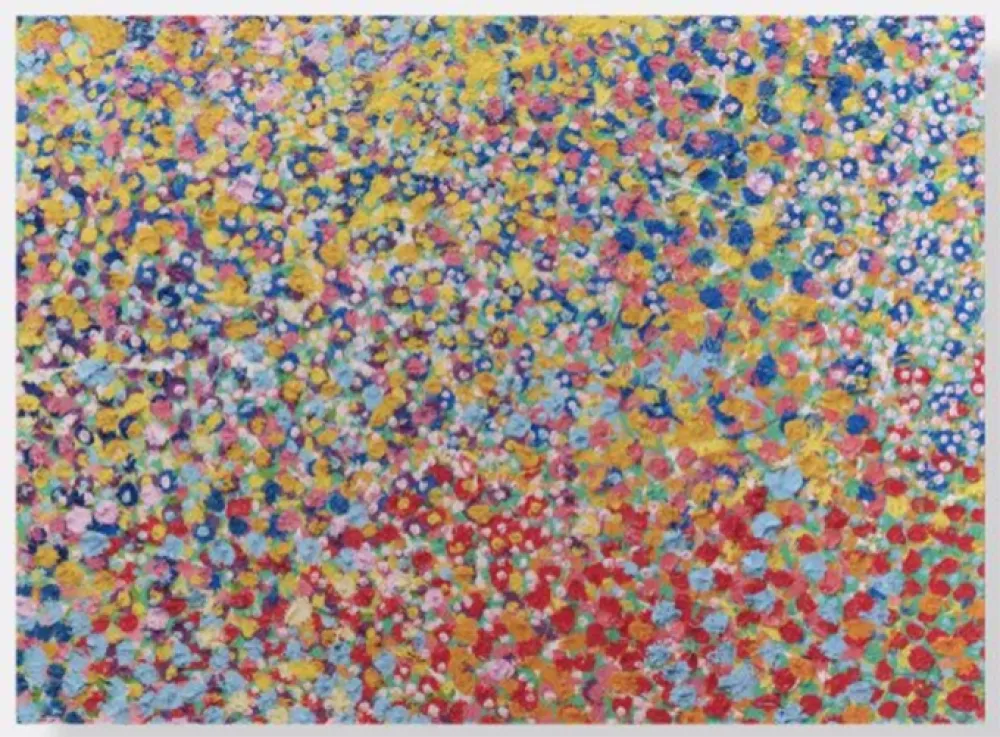 Sin Técnico Hirst - Cannizaro 