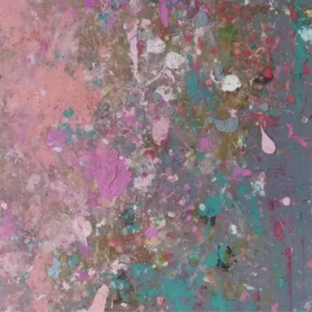 Múltiple Hirst - Exmouth Esplanade