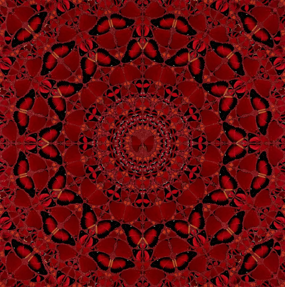 Sin Técnico Hirst - H10-4 Suiko