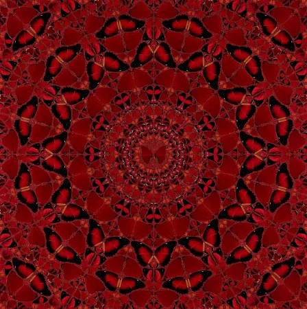 Sin Técnico Hirst - H10-4 Suiko