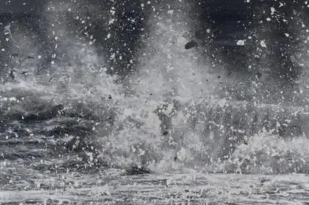 Múltiple Hirst - H13-10 Blizzard