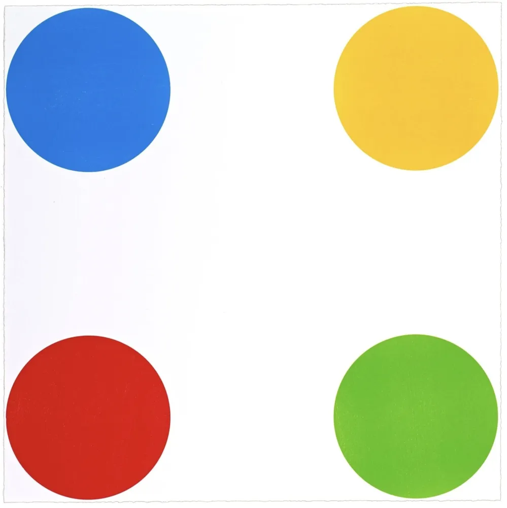 Grabado En Madera Hirst - Norcamphor