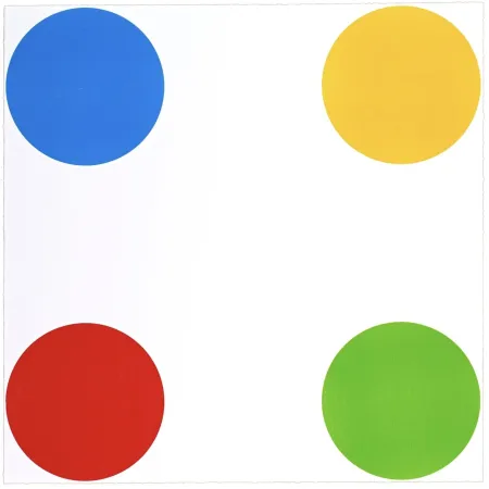 Grabado En Madera Hirst - Norcamphor