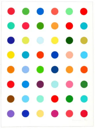 Grabado Hirst - Oleoylsarcosine