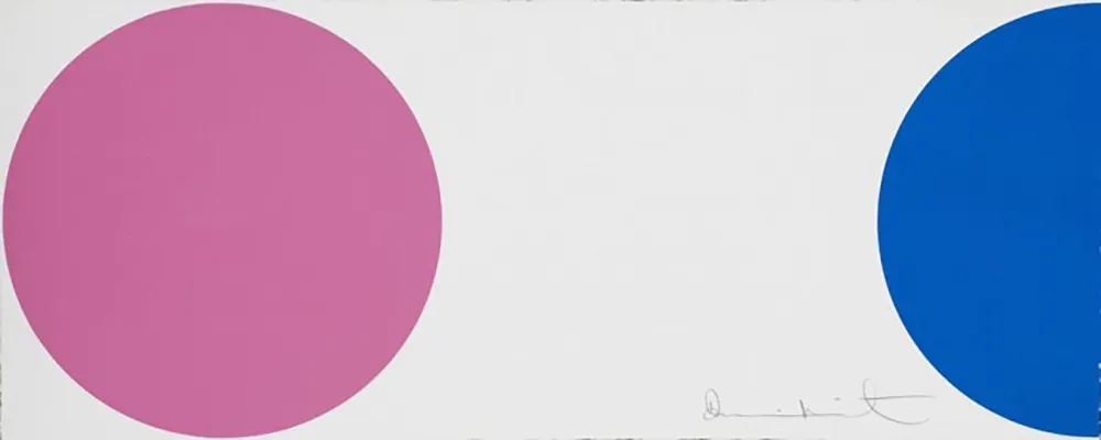 Grabado En Madera Hirst - Quinizarian