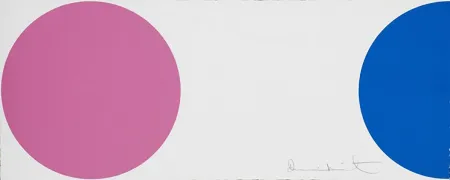 Grabado En Madera Hirst - Quinizarian