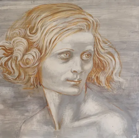 Sin Técnico Hubbuch - Marta