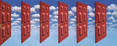 Aguafuerte Y Aguatinta Hughes - 