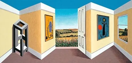 Múltiple Hughes - Impossible