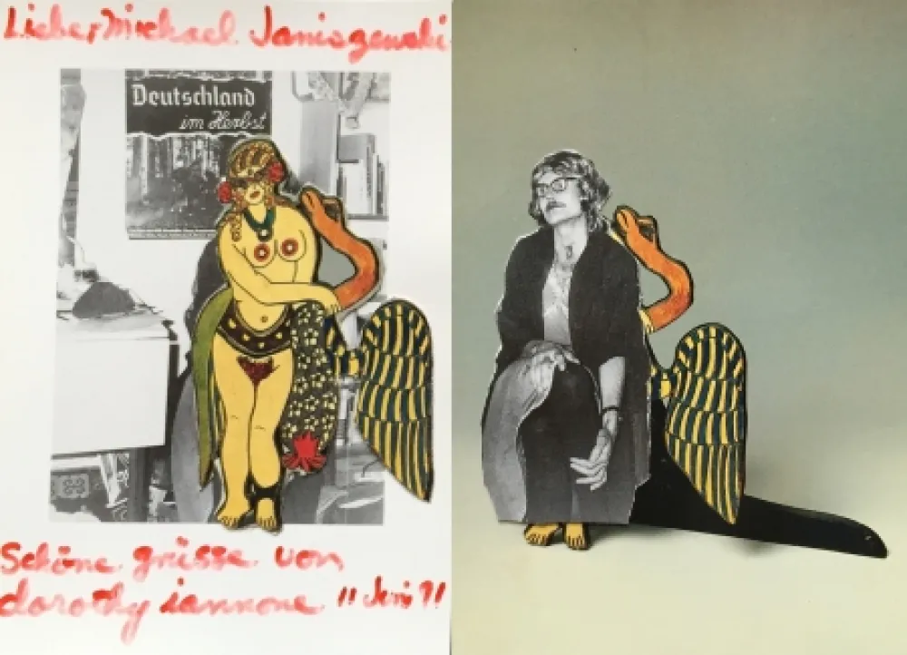 Sin Técnico Iannone - No title