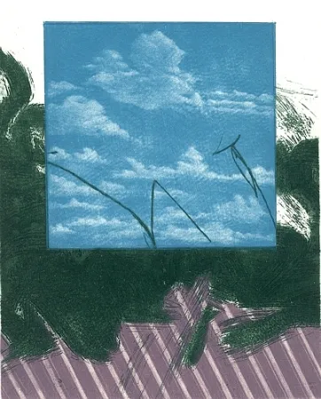 Libro Ilustrado Ikeda - Gennaio a Kyoto